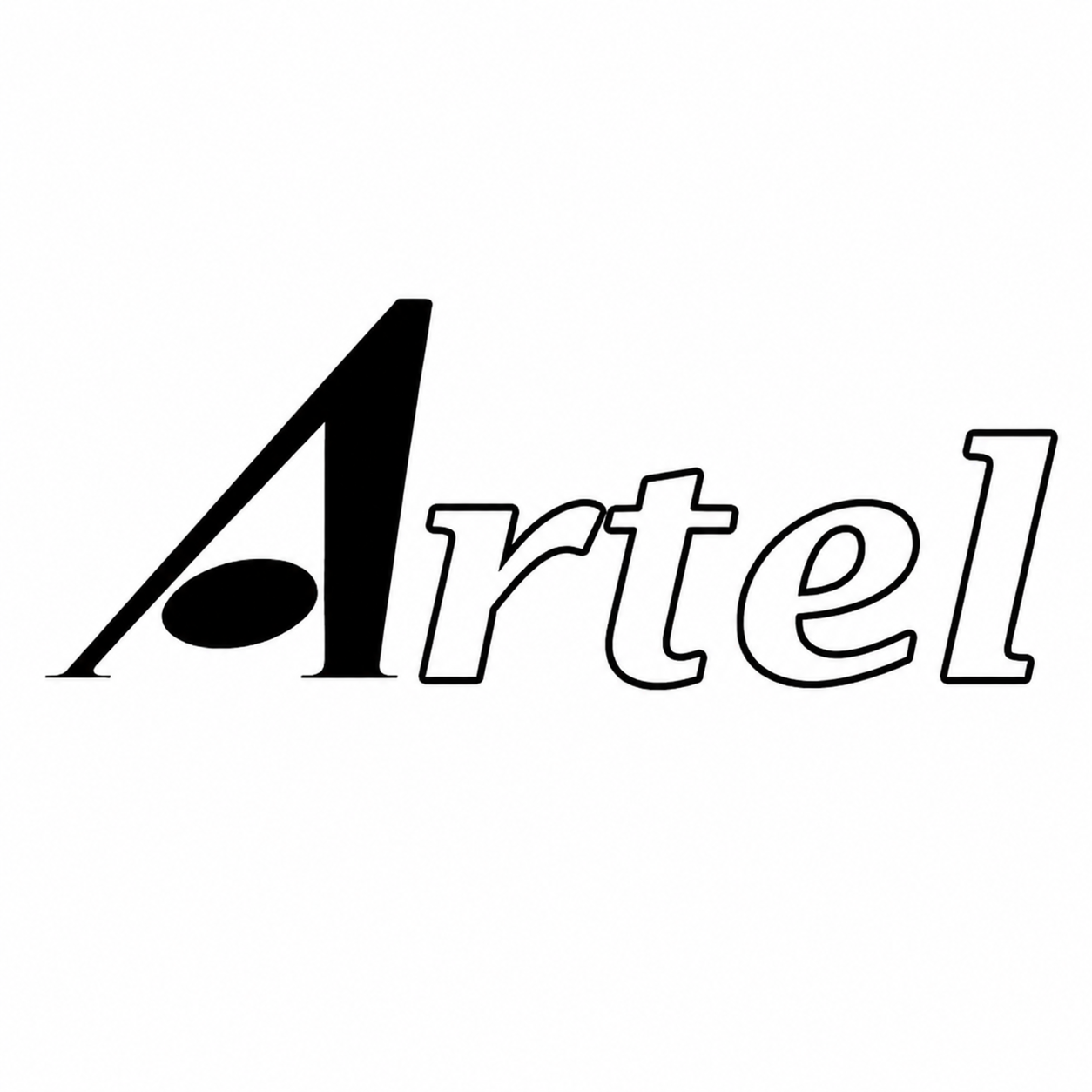My Blog logo