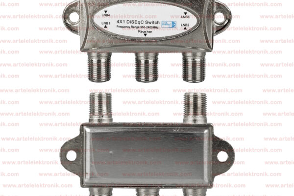DAYZEK SWITCH 54360