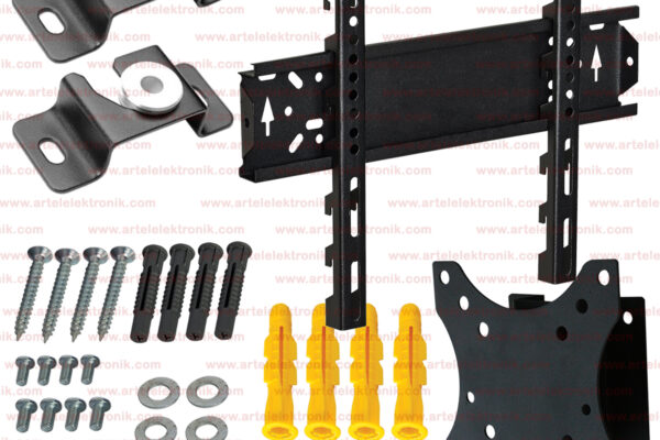 ASKI APARATI (SABİT) 50166